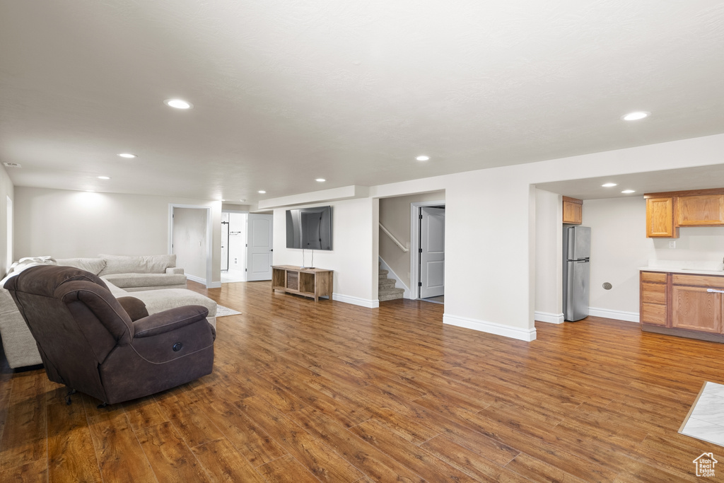 256 W PEAR ST Grantsville, UT 84029