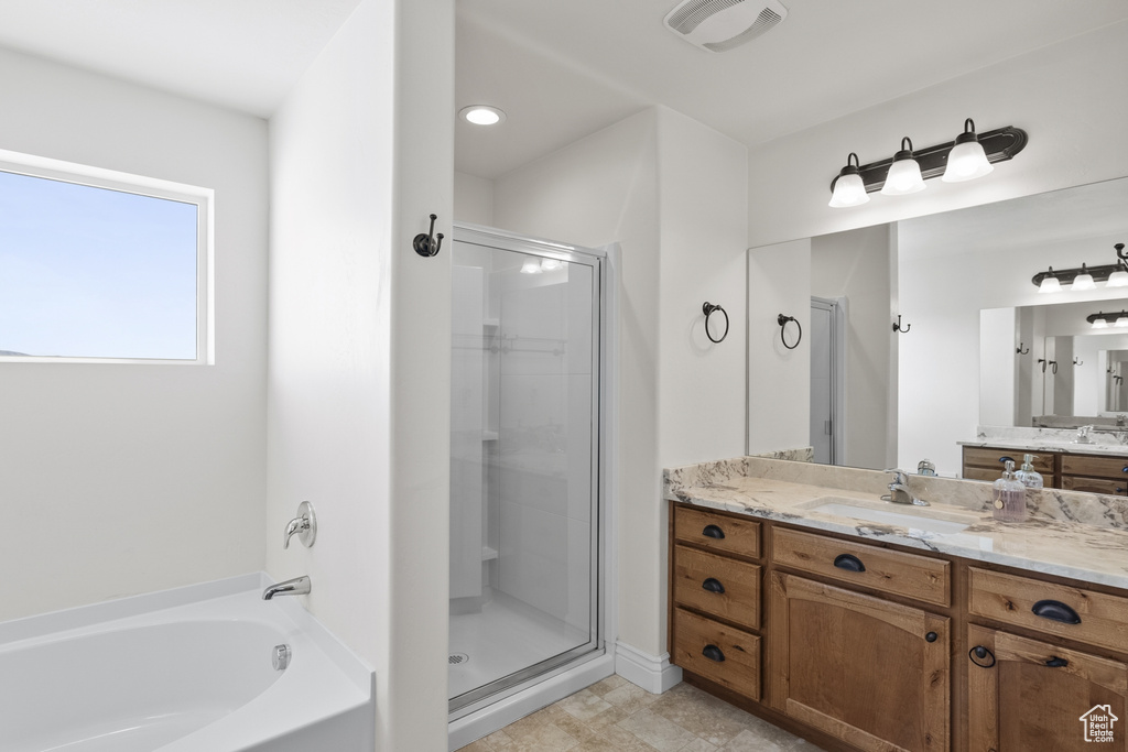 256 W PEAR ST Grantsville, UT 84029