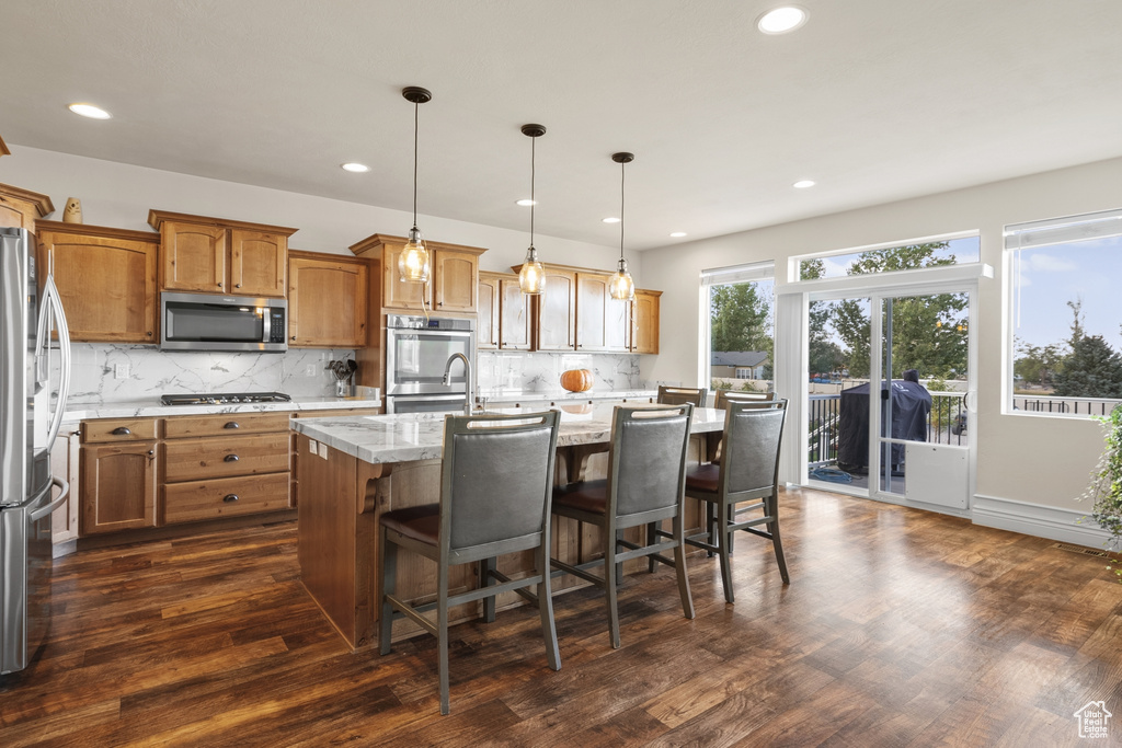 256 W PEAR ST Grantsville, UT 84029