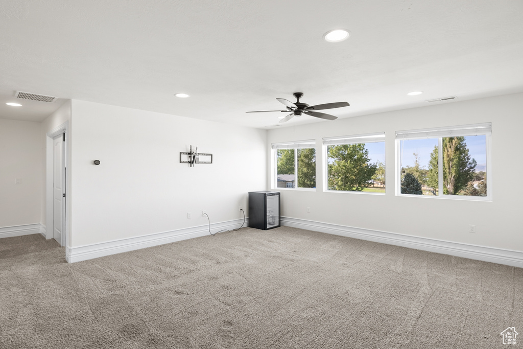 256 W PEAR ST Grantsville, UT 84029