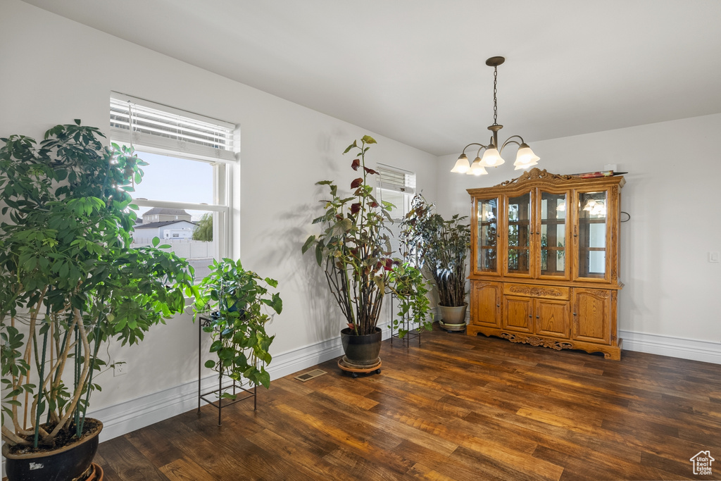 256 W PEAR ST Grantsville, UT 84029