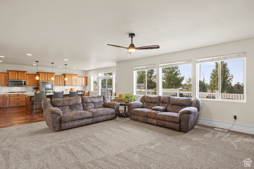 256 W PEAR ST Grantsville, UT 84029