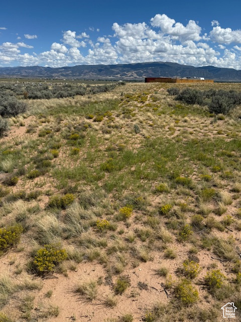 6345 N 4200 W Cedar City, UT 84721