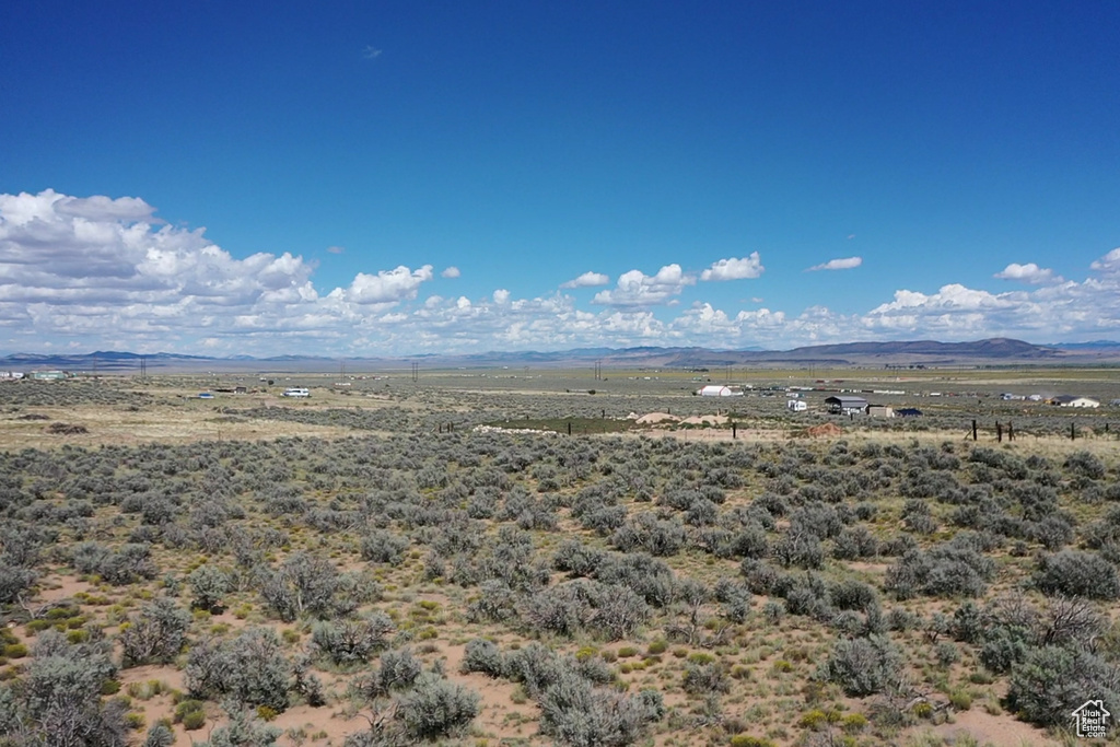 6345 N 4200 W Cedar City, UT 84721