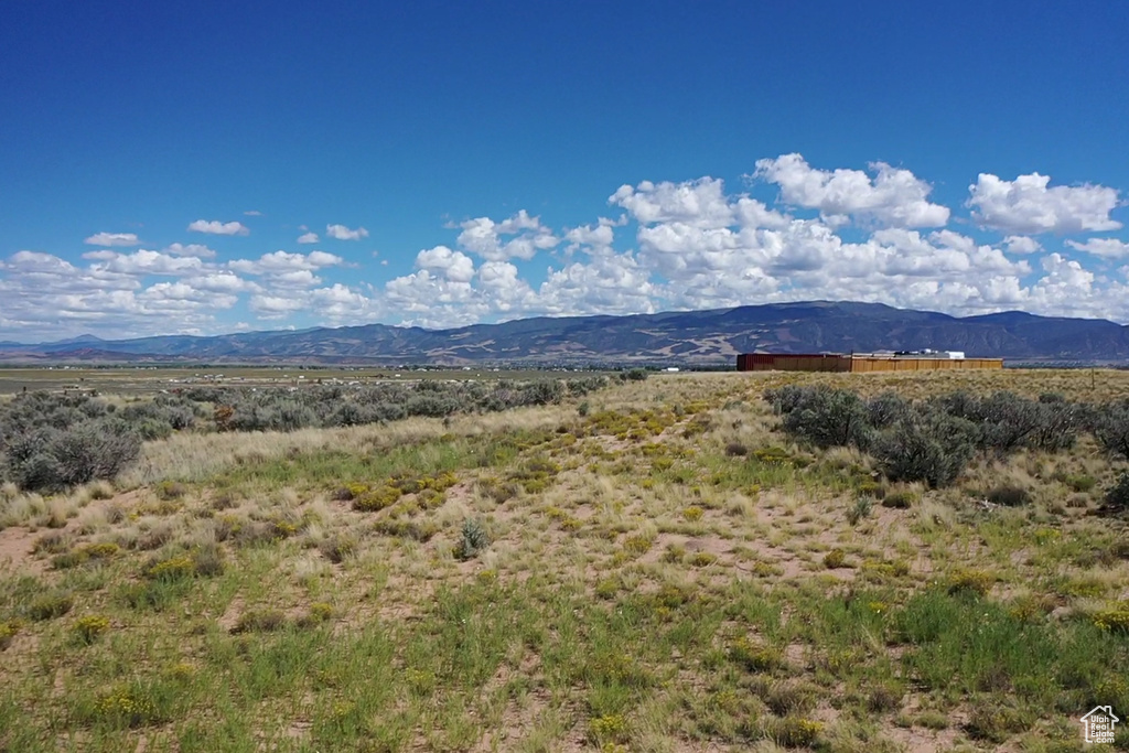 6345 N 4200 W Cedar City, UT 84721