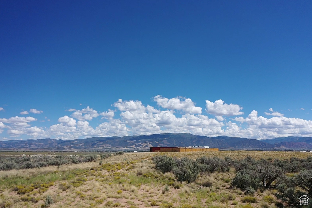 6345 N 4200 W Cedar City, UT 84721