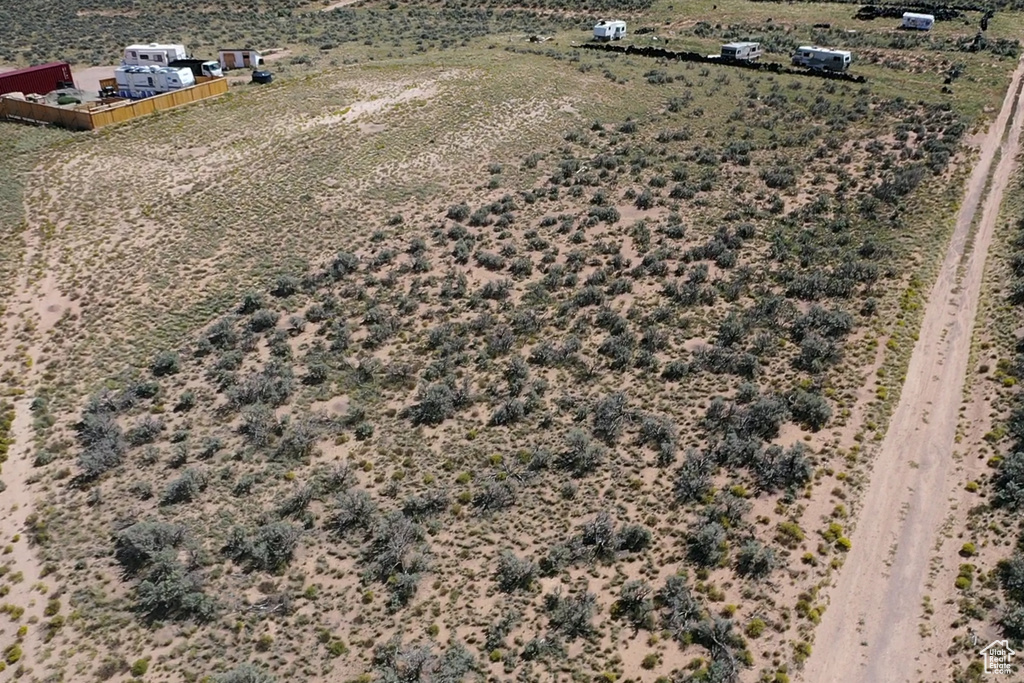 6345 N 4200 W Cedar City, UT 84721