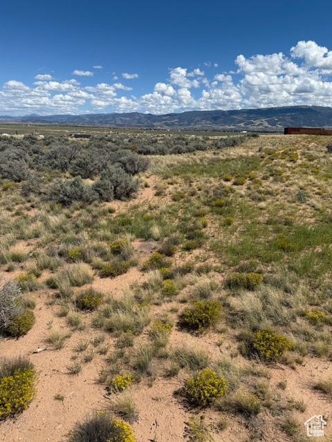 6345 N 4200 W Cedar City, UT 84721