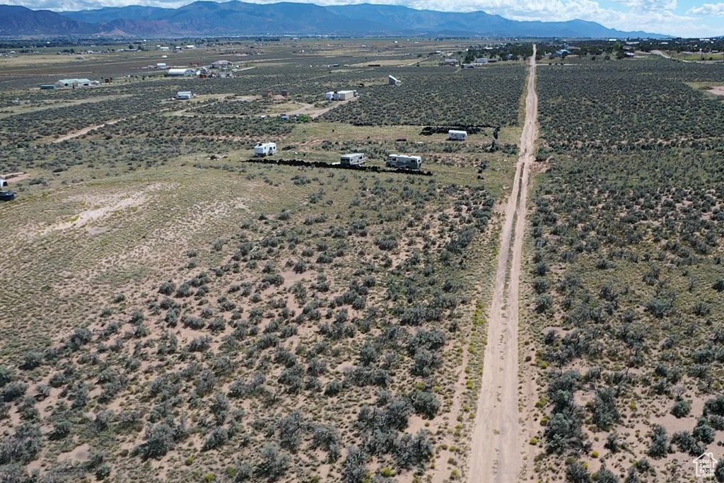 6345 N 4200 W Cedar City, UT 84721