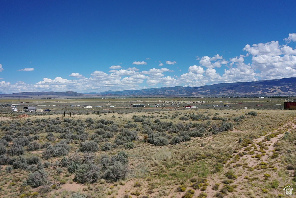 6345 N 4200 W Cedar City, UT 84721