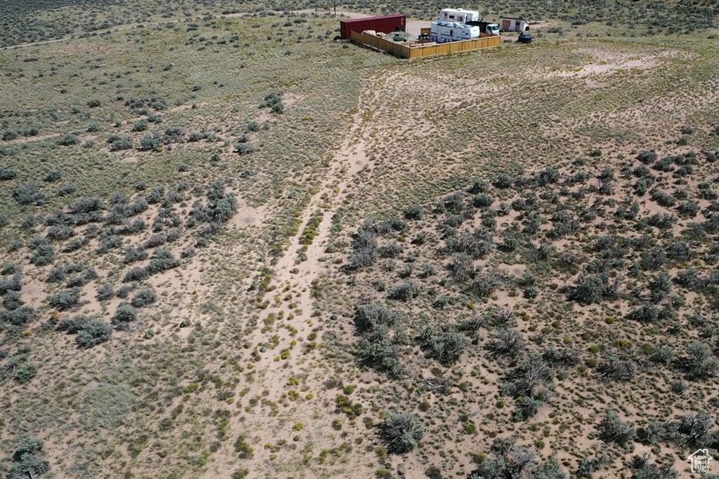 6345 N 4200 W Cedar City, UT 84721