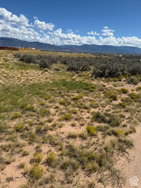 6345 N 4200 W Cedar City, UT 84721