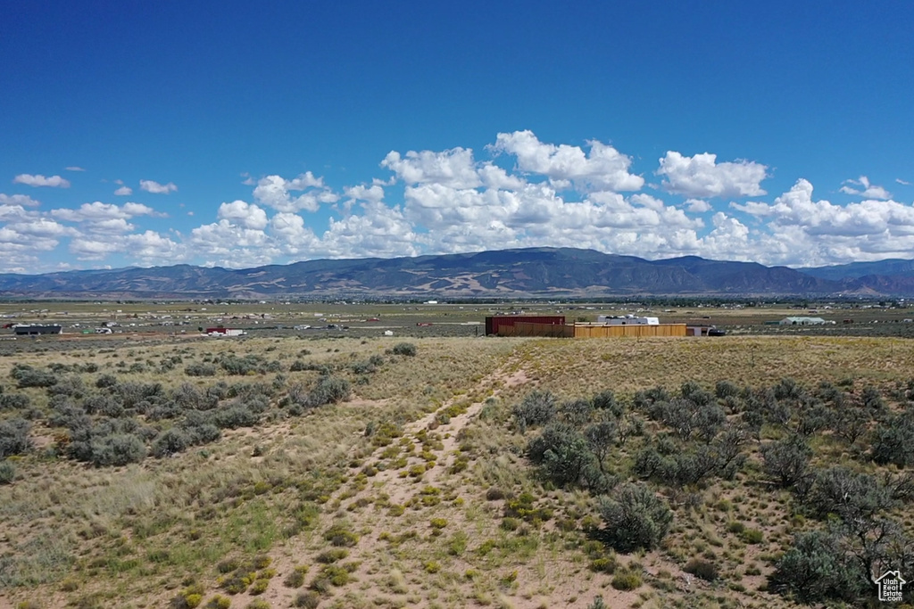 6345 N 4200 W Cedar City, UT 84721