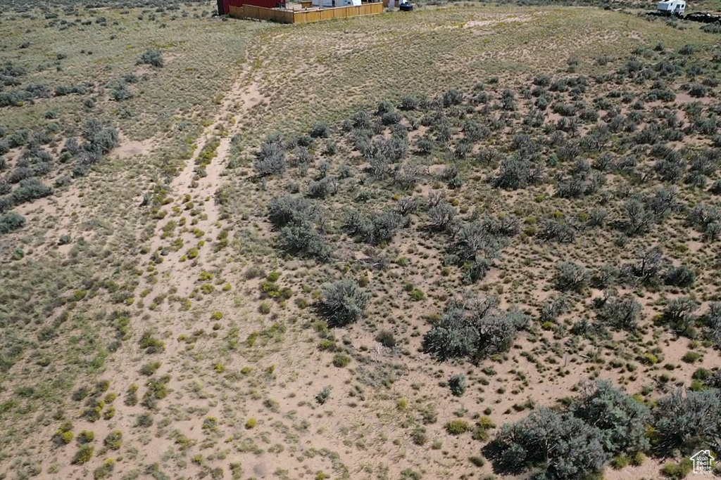 6345 N 4200 W Cedar City, UT 84721