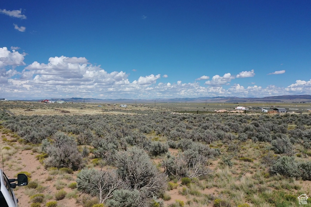 6345 N 4200 W Cedar City, UT 84721