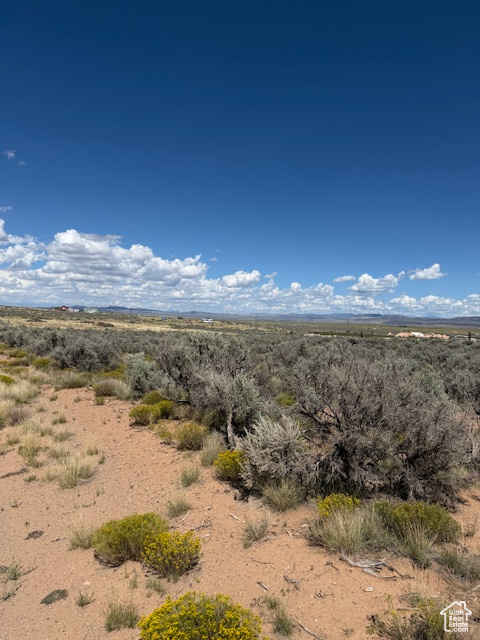 6345 N 4200 W Cedar City, UT 84721