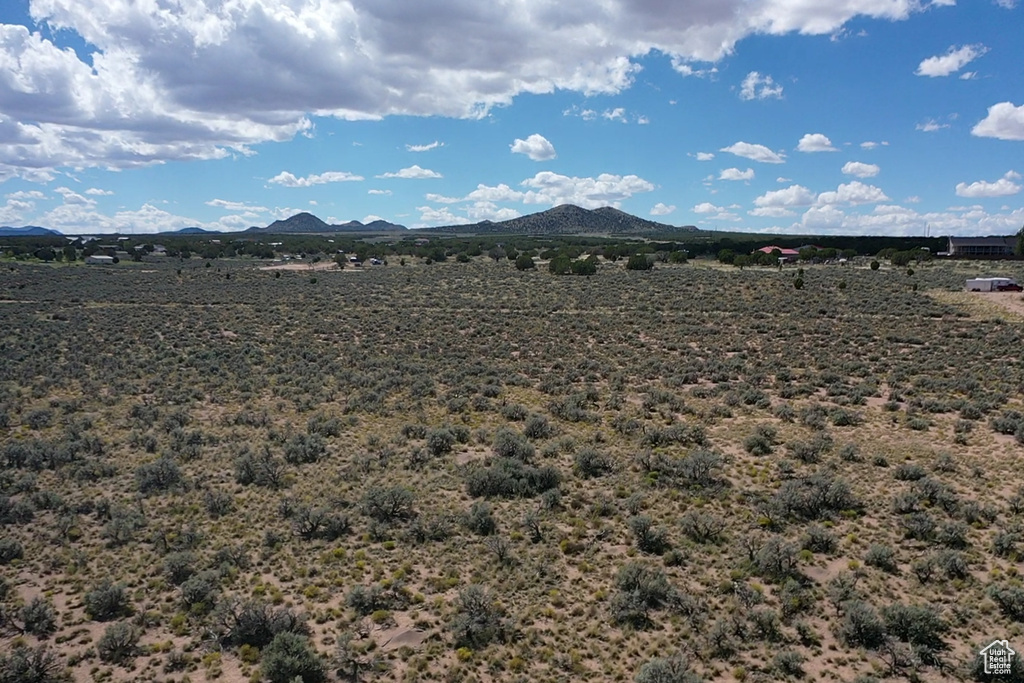 6345 N 4200 W Cedar City, UT 84721