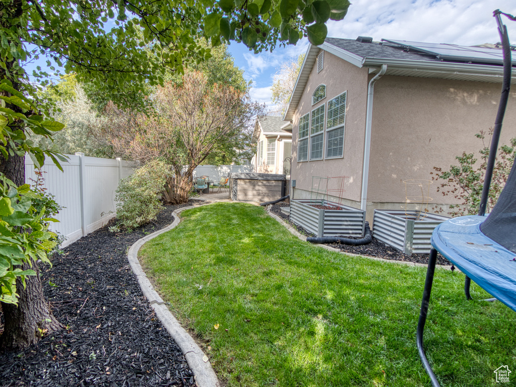 7380 S BALBOA DR Midvale, UT 84047