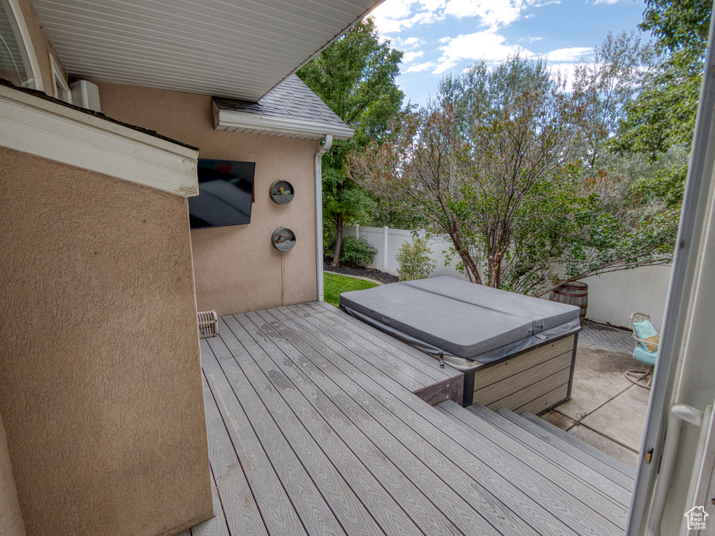 7380 S BALBOA DR Midvale, UT 84047