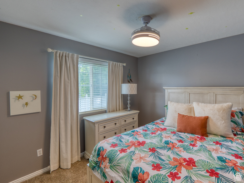 7380 S BALBOA DR Midvale, UT 84047