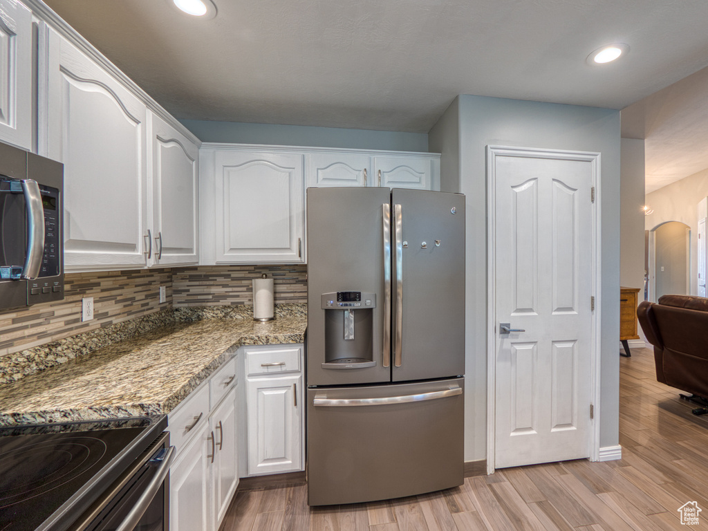 7380 S BALBOA DR Midvale, UT 84047
