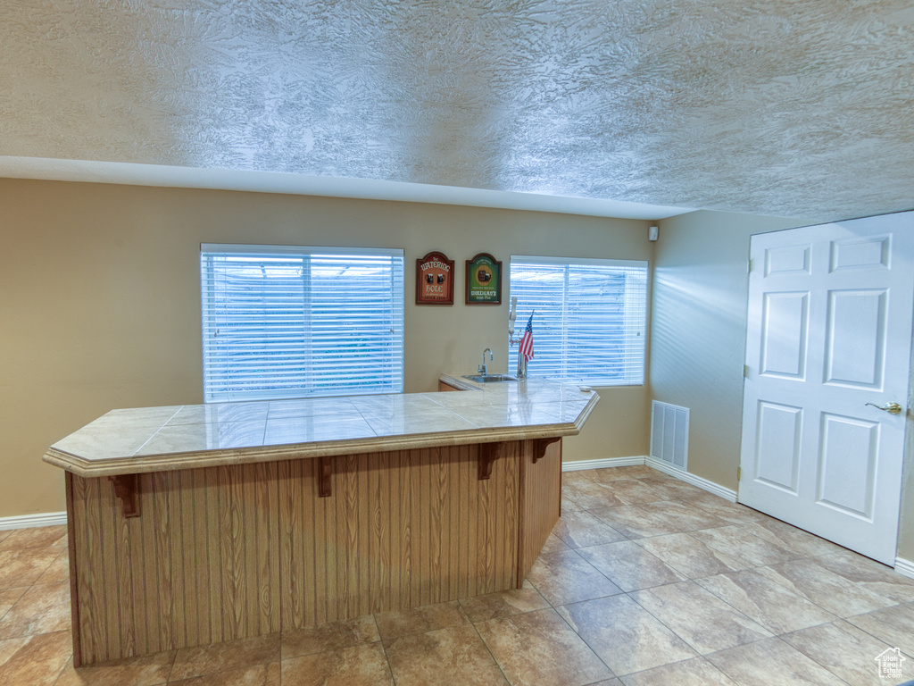 7380 S BALBOA DR Midvale, UT 84047