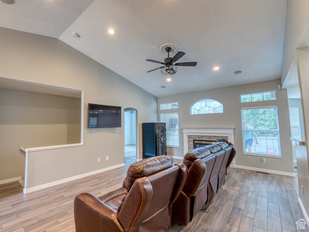 7380 S BALBOA DR Midvale, UT 84047