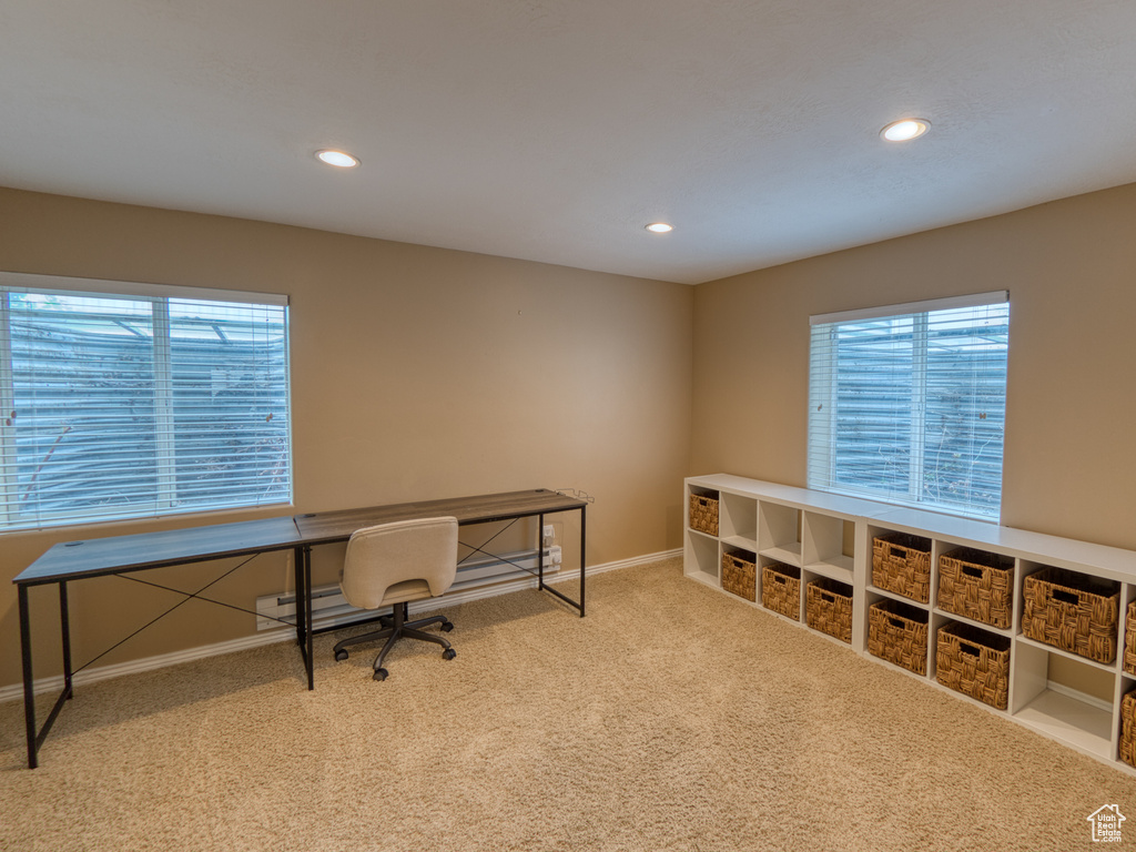 7380 S BALBOA DR Midvale, UT 84047