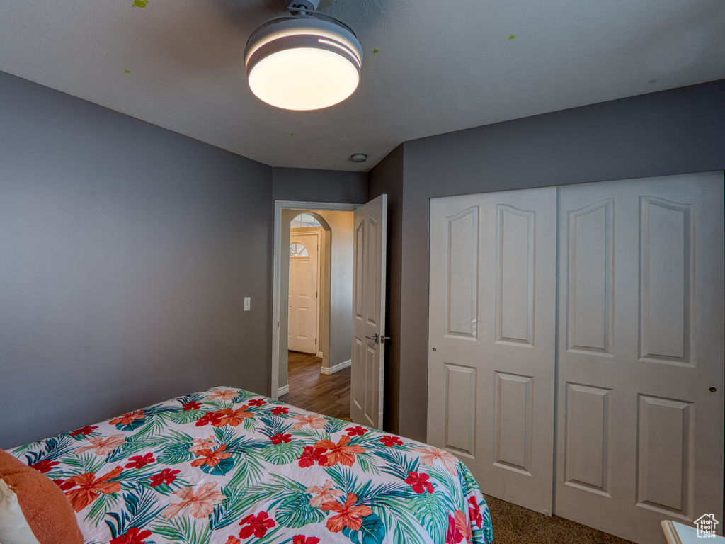 7380 S BALBOA DR Midvale, UT 84047
