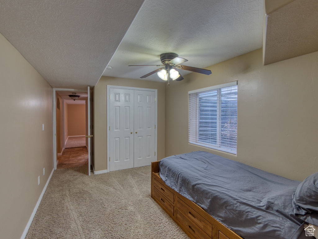 7380 S BALBOA DR Midvale, UT 84047