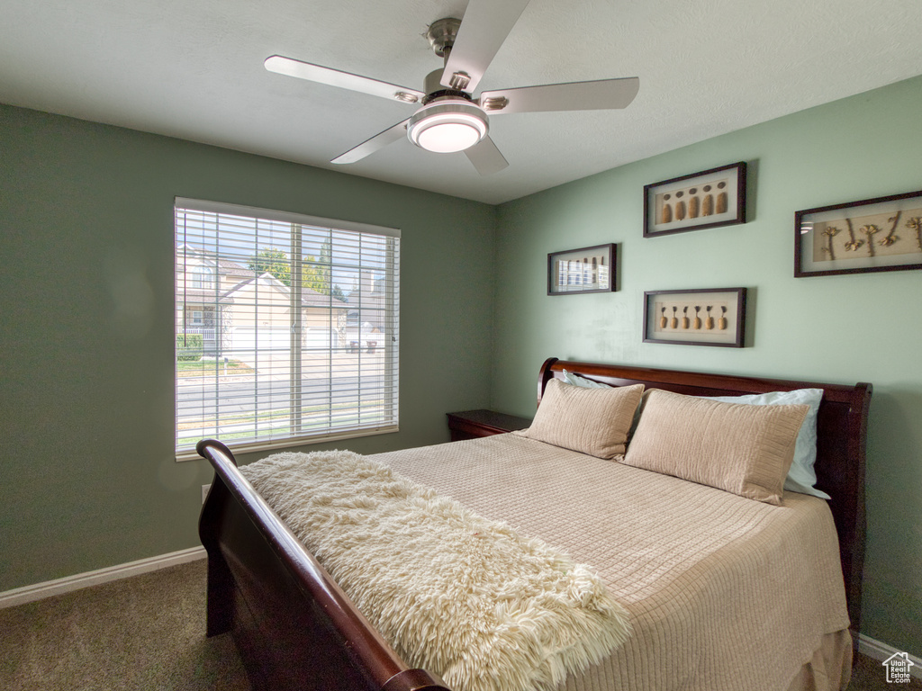 7380 S BALBOA DR Midvale, UT 84047