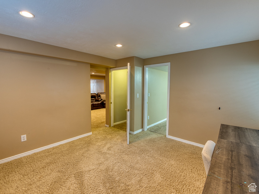 7380 S BALBOA DR Midvale, UT 84047