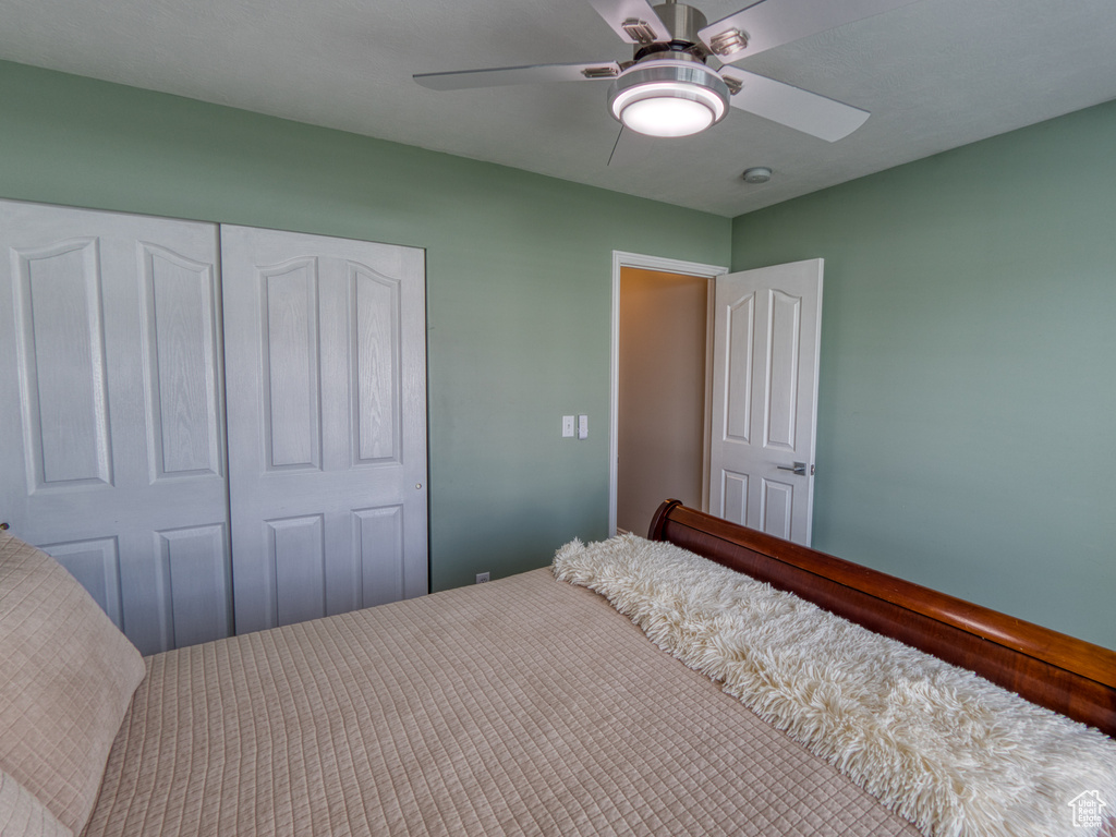 7380 S BALBOA DR Midvale, UT 84047