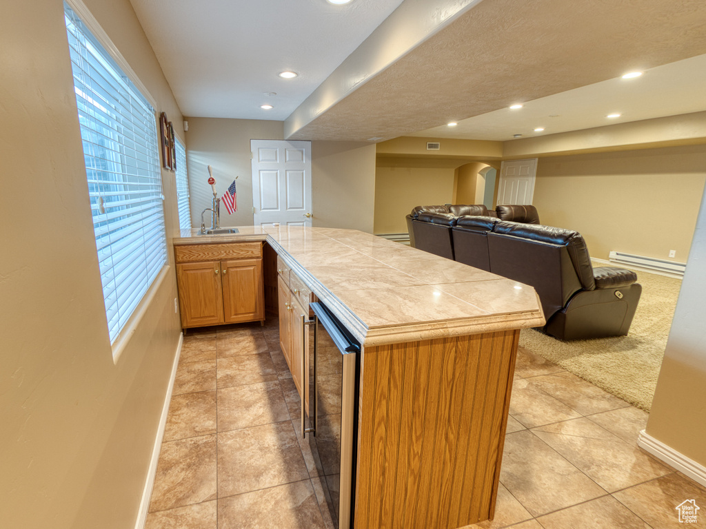 7380 S BALBOA DR Midvale, UT 84047