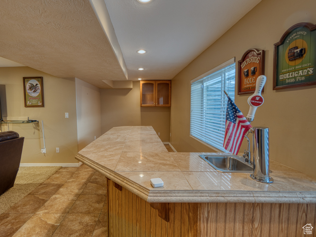 7380 S BALBOA DR Midvale, UT 84047