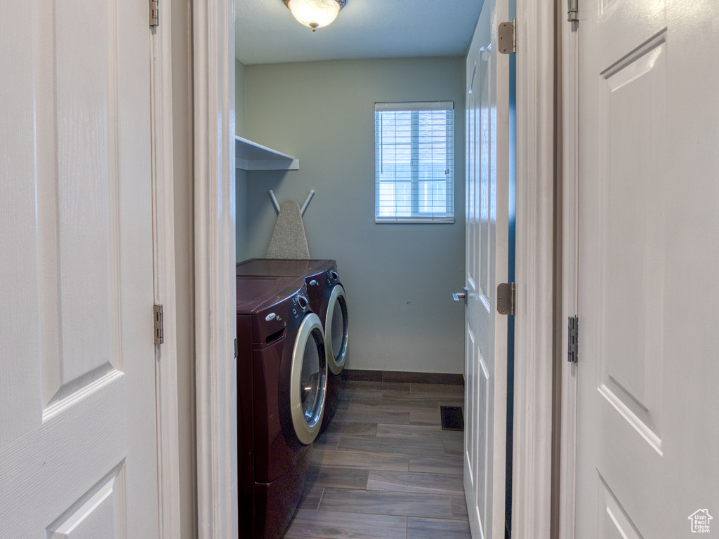 7380 S BALBOA DR Midvale, UT 84047