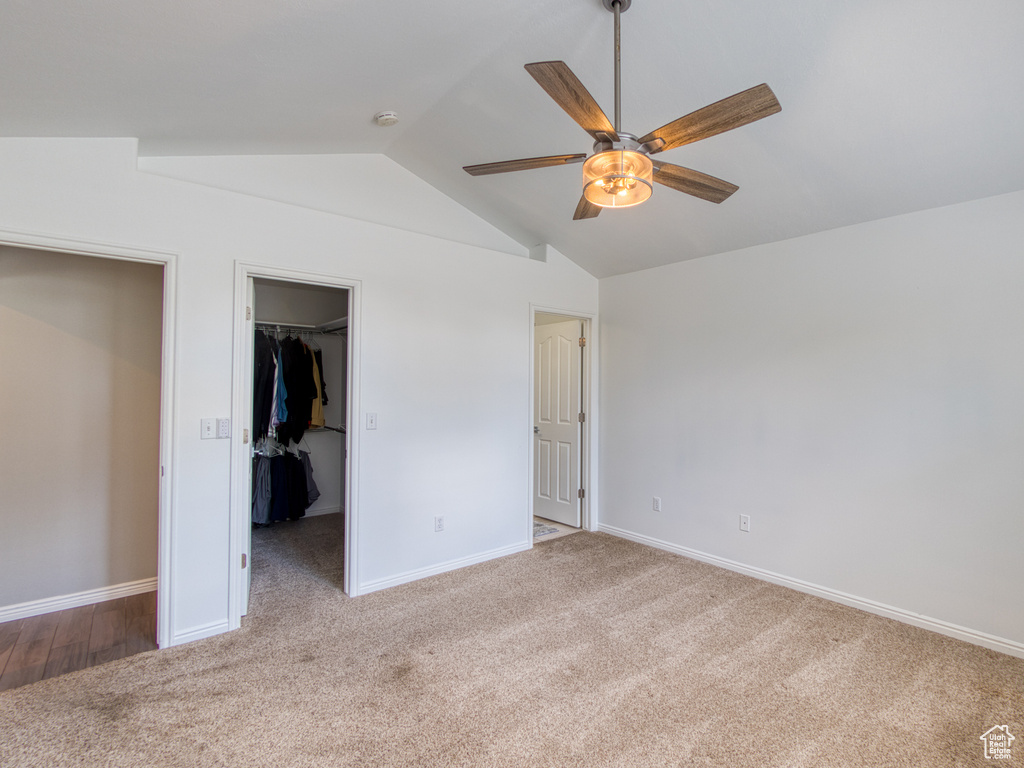 7380 S BALBOA DR Midvale, UT 84047