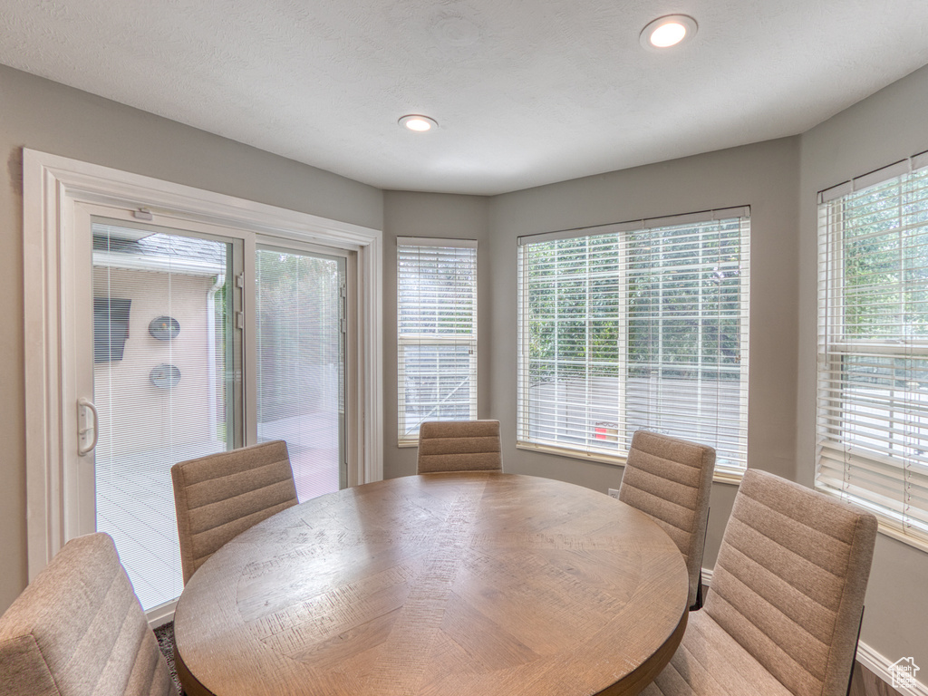 7380 S BALBOA DR Midvale, UT 84047