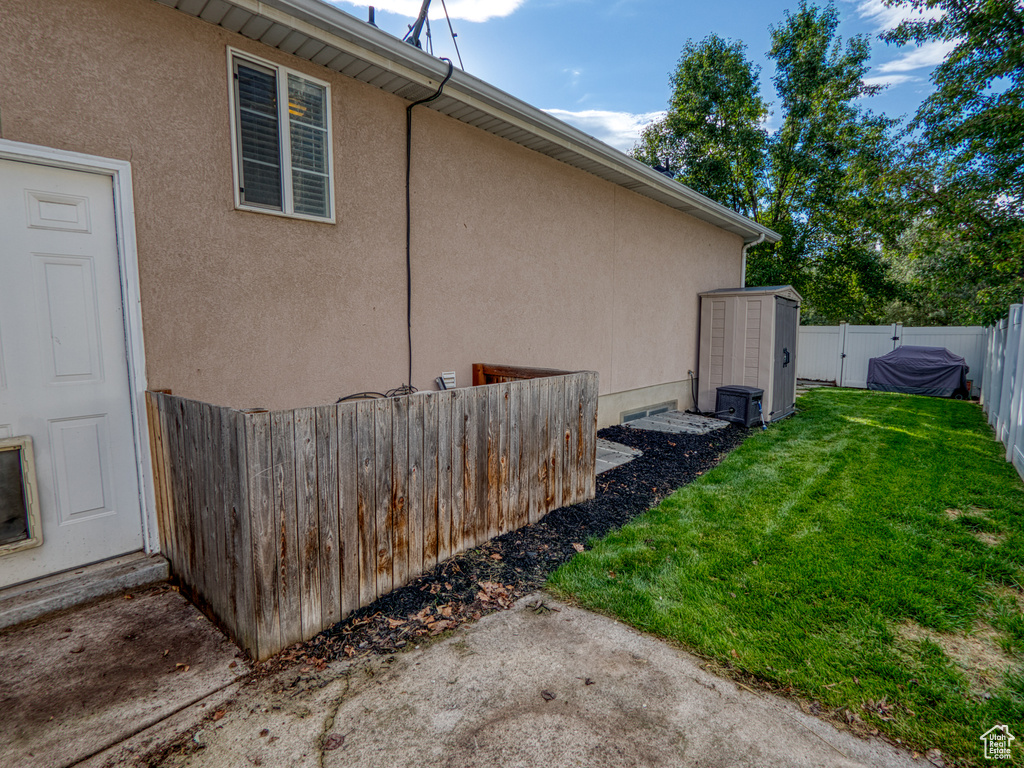 7380 S BALBOA DR Midvale, UT 84047
