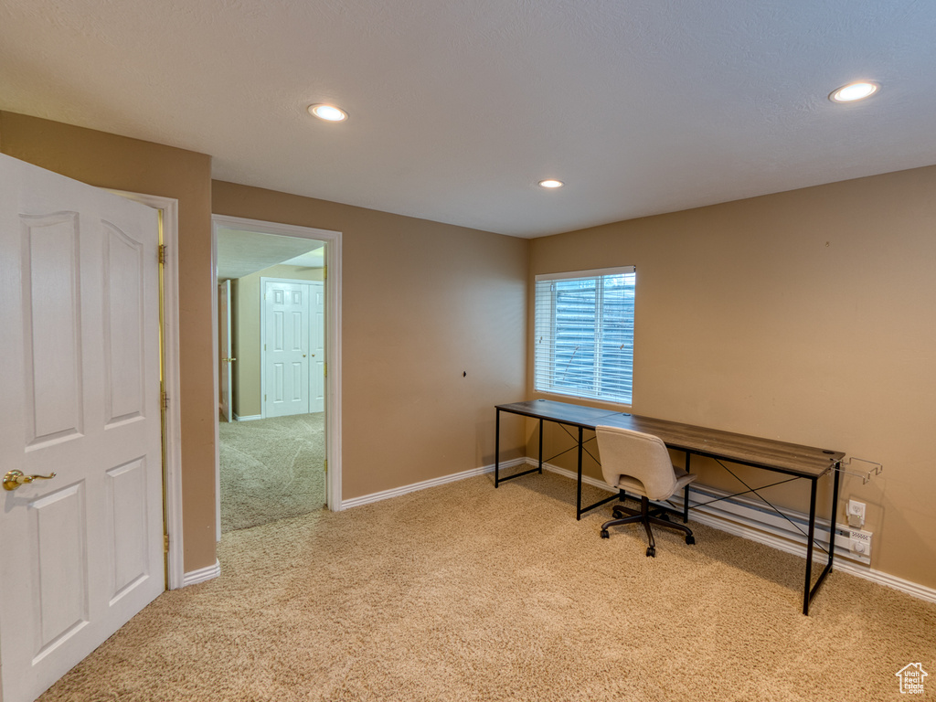 7380 S BALBOA DR Midvale, UT 84047