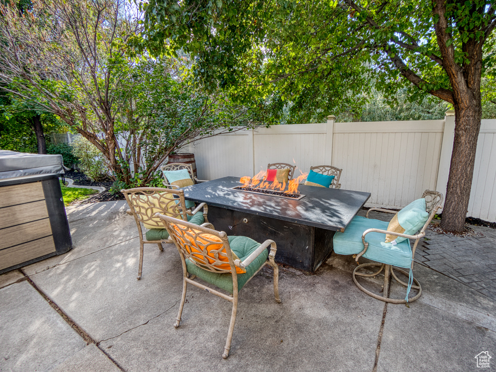 7380 S BALBOA DR Midvale, UT 84047