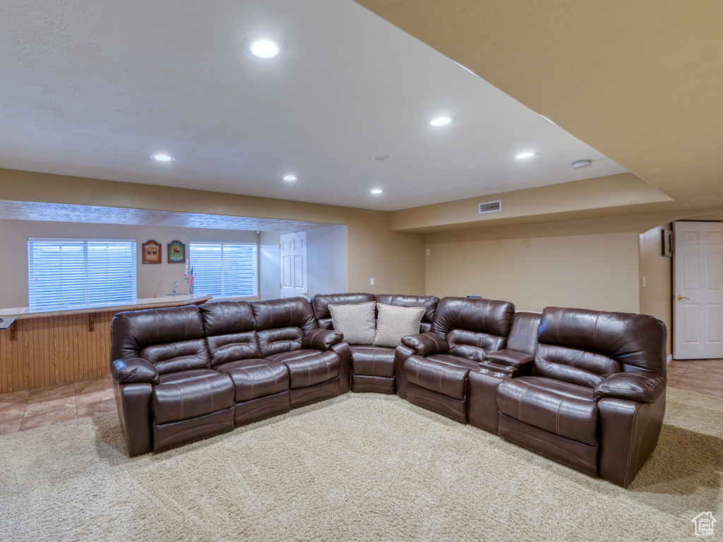 7380 S BALBOA DR Midvale, UT 84047