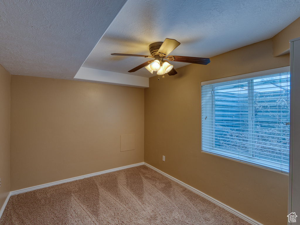 7380 S BALBOA DR Midvale, UT 84047