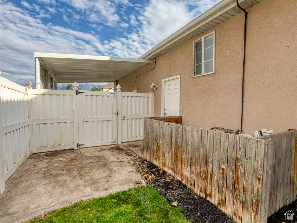 7380 S BALBOA DR Midvale, UT 84047