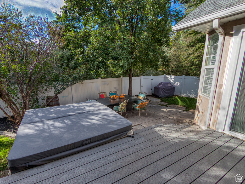 7380 S BALBOA DR Midvale, UT 84047