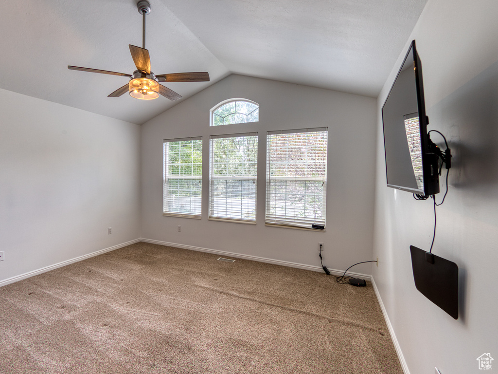 7380 S BALBOA DR Midvale, UT 84047