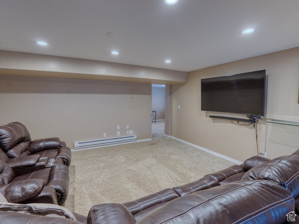 7380 S BALBOA DR Midvale, UT 84047