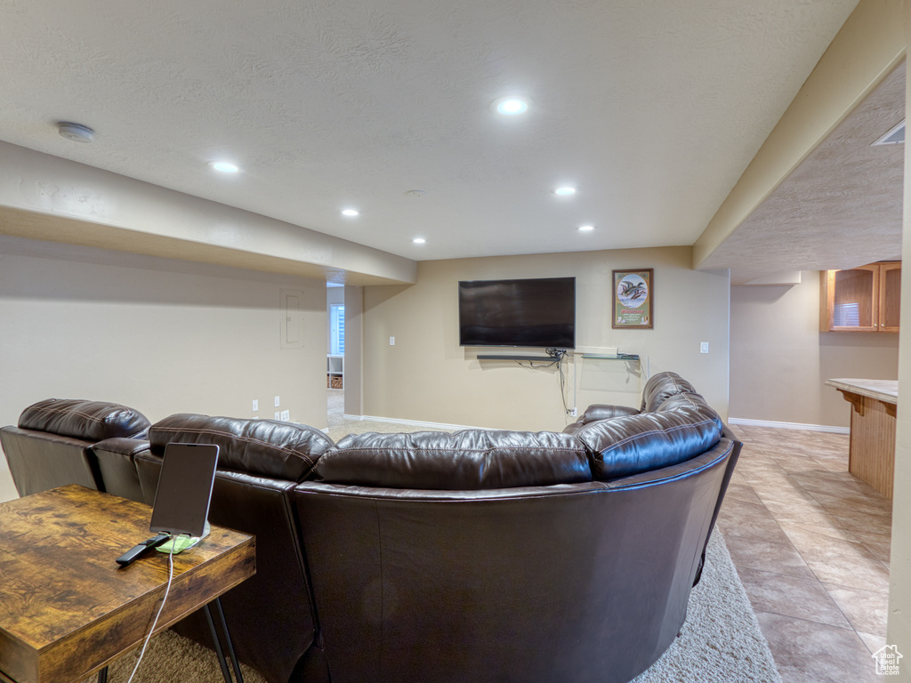 7380 S BALBOA DR Midvale, UT 84047