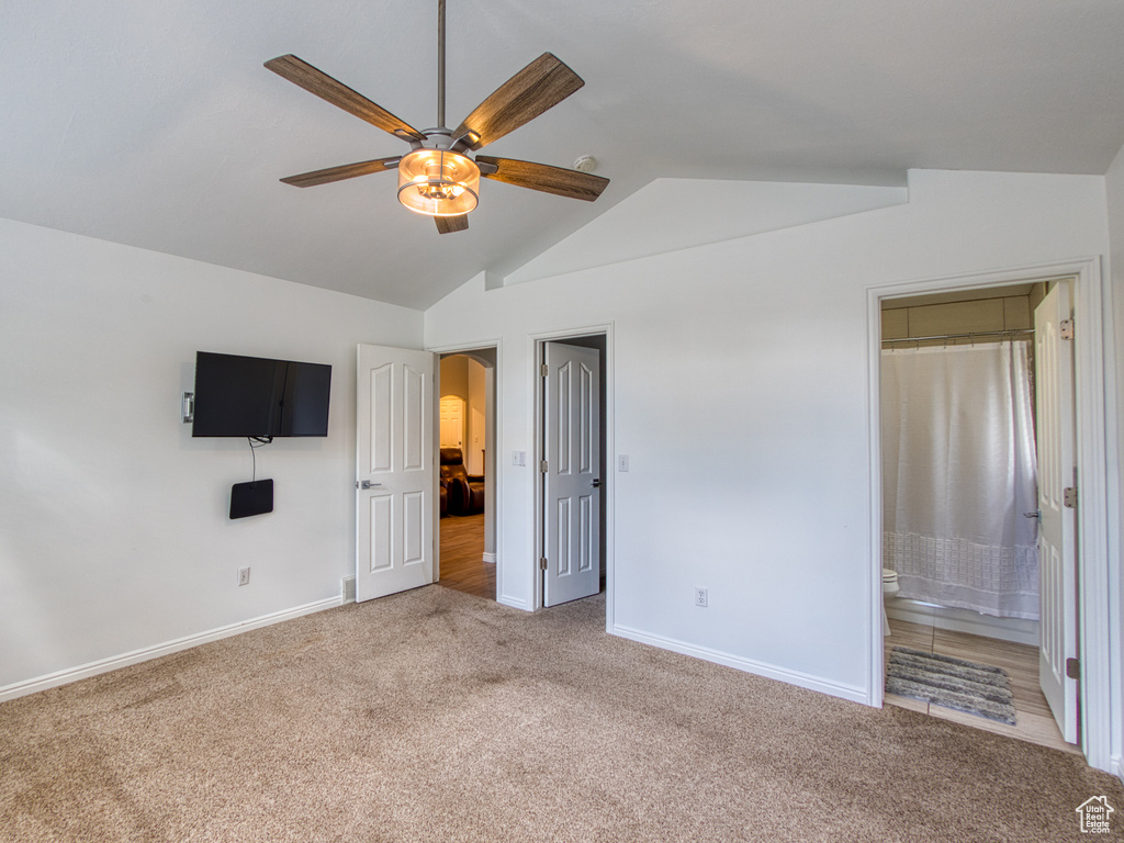 7380 S BALBOA DR Midvale, UT 84047