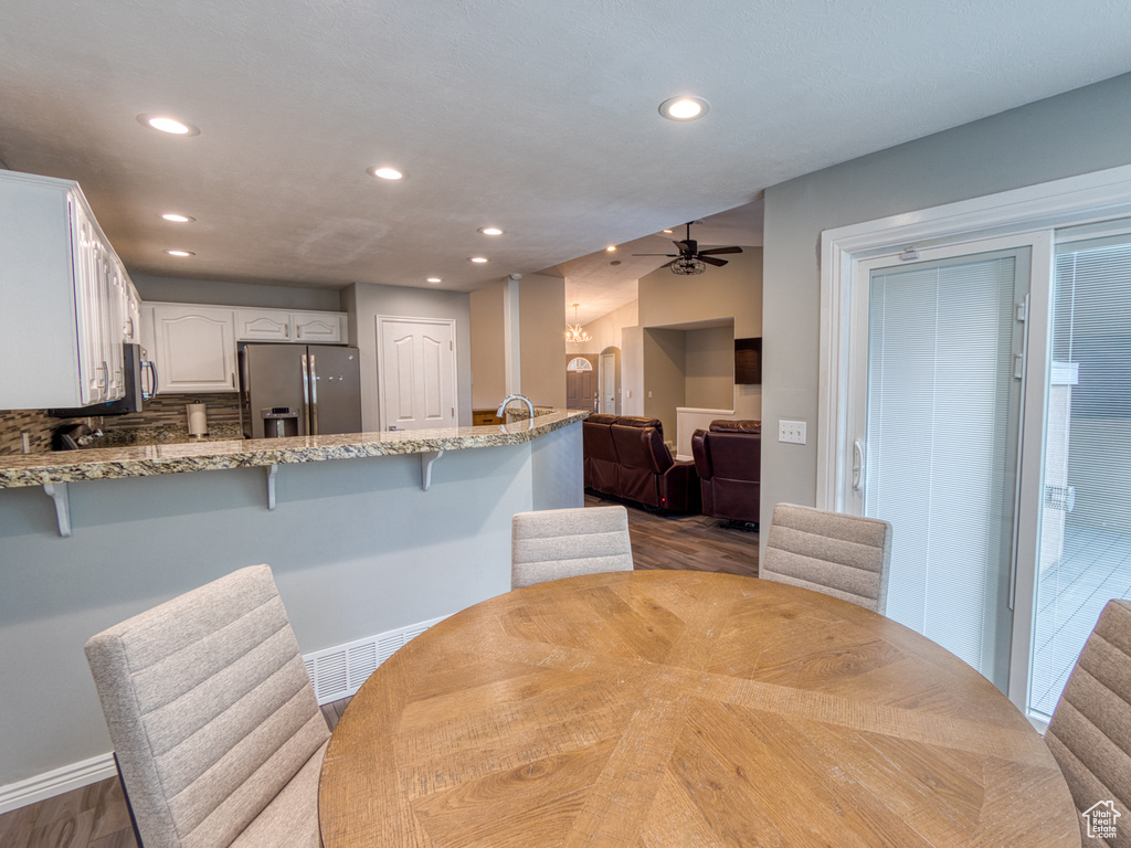7380 S BALBOA DR Midvale, UT 84047